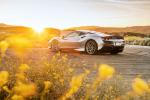 Ferrari F8 Tributo 2020 года (NA)